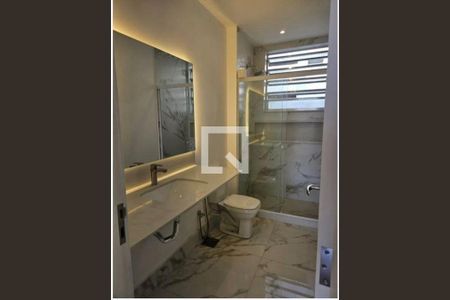 Apartamento à venda com 2 quartos, 97m² em Ingá, Niterói