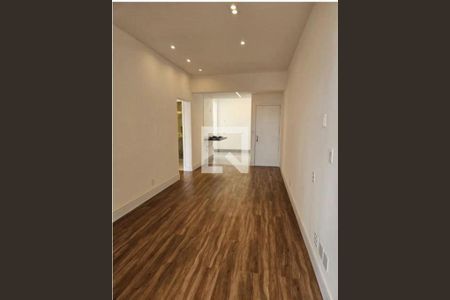 Apartamento à venda com 2 quartos, 97m² em Ingá, Niterói