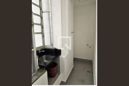 Apartamento à venda com 2 quartos, 97m² em Ingá, Niterói