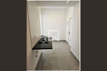 Apartamento à venda com 2 quartos, 97m² em Ingá, Niterói