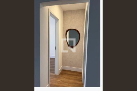 Apartamento à venda com 2 quartos, 97m² em Ingá, Niterói