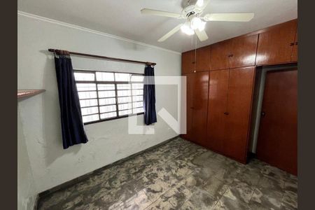 Casa à venda com 3 quartos, 110m² em Parque Imperial, São Paulo