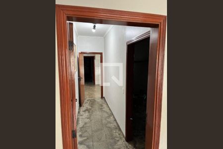 Casa à venda com 3 quartos, 110m² em Parque Imperial, São Paulo