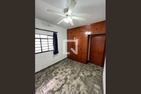 Casa à venda com 3 quartos, 110m² em Parque Imperial, São Paulo