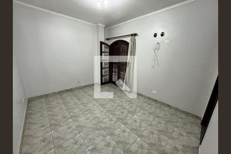 Casa à venda com 3 quartos, 110m² em Parque Imperial, São Paulo