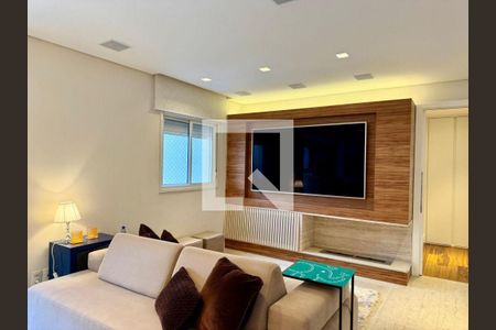 Apartamento à venda com 2 quartos, 130m² em Vila Leopoldina, São Paulo