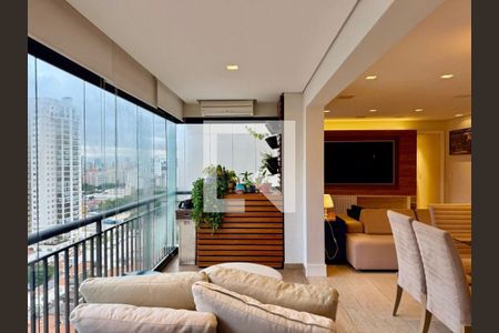 Apartamento à venda com 2 quartos, 130m² em Vila Leopoldina, São Paulo