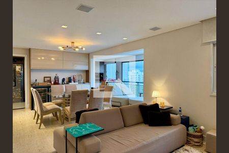 Apartamento à venda com 2 quartos, 130m² em Vila Leopoldina, São Paulo