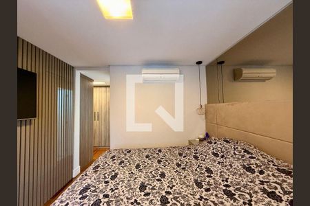 Apartamento à venda com 2 quartos, 130m² em Vila Leopoldina, São Paulo