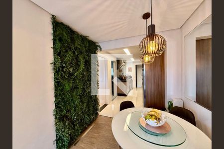 Apartamento à venda com 2 quartos, 130m² em Vila Leopoldina, São Paulo