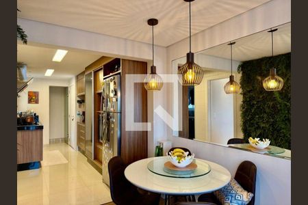 Apartamento à venda com 2 quartos, 130m² em Vila Leopoldina, São Paulo