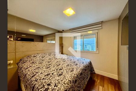 Apartamento à venda com 2 quartos, 130m² em Vila Leopoldina, São Paulo