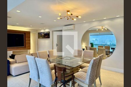 Apartamento à venda com 2 quartos, 130m² em Vila Leopoldina, São Paulo