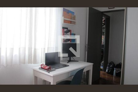 Apartamento à venda com 3 quartos, 143m² em Vila Leopoldina, São Paulo