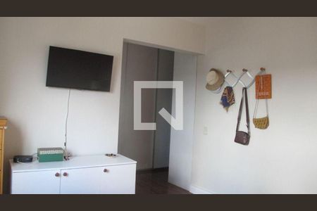 Apartamento à venda com 3 quartos, 143m² em Vila Leopoldina, São Paulo