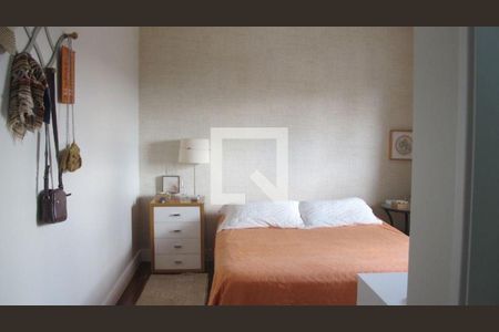 Apartamento à venda com 3 quartos, 143m² em Vila Leopoldina, São Paulo