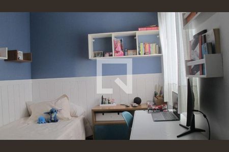 Apartamento à venda com 3 quartos, 143m² em Vila Leopoldina, São Paulo