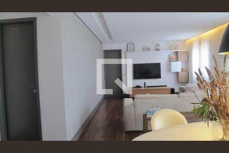 Apartamento à venda com 3 quartos, 143m² em Vila Leopoldina, São Paulo