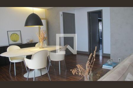 Apartamento à venda com 3 quartos, 143m² em Vila Leopoldina, São Paulo