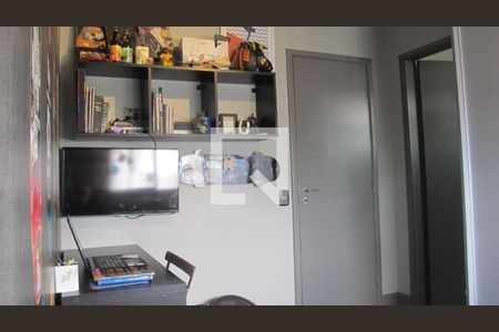 Apartamento à venda com 3 quartos, 143m² em Vila Leopoldina, São Paulo