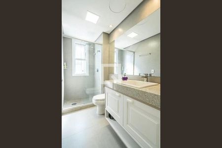 Apartamento à venda com 2 quartos, 105m² em Petrópolis, Porto Alegre