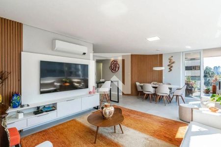 Apartamento à venda com 2 quartos, 105m² em Petrópolis, Porto Alegre