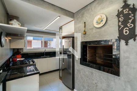 Apartamento à venda com 2 quartos, 105m² em Petrópolis, Porto Alegre