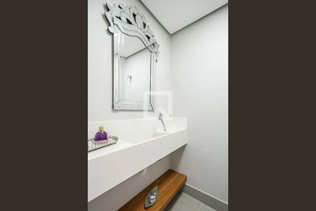 Apartamento à venda com 2 quartos, 105m² em Petrópolis, Porto Alegre