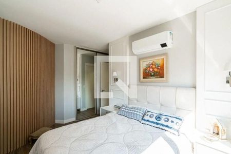 Apartamento à venda com 2 quartos, 105m² em Petrópolis, Porto Alegre