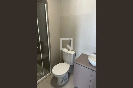 Apartamento à venda com 2 quartos, 58m² em Vila Ipiranga, Porto Alegre