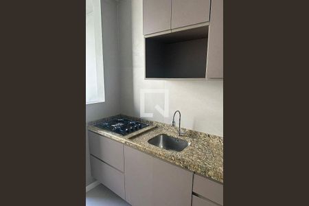 Apartamento à venda com 2 quartos, 58m² em Vila Ipiranga, Porto Alegre