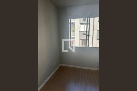 Apartamento à venda com 2 quartos, 58m² em Vila Ipiranga, Porto Alegre