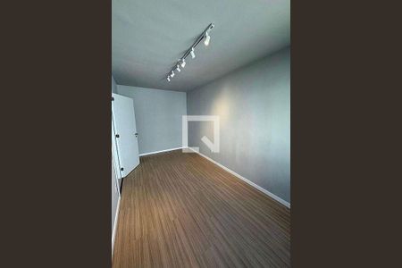 Apartamento à venda com 2 quartos, 58m² em Vila Ipiranga, Porto Alegre