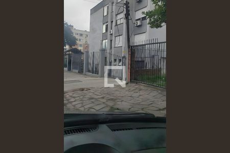 Apartamento à venda com 2 quartos, 58m² em Vila Ipiranga, Porto Alegre