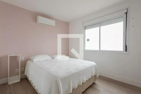 Apartamento à venda com 3 quartos, 82m² em Jardim Lindóia, Porto Alegre