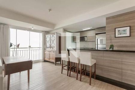 Apartamento à venda com 3 quartos, 82m² em Jardim Lindóia, Porto Alegre