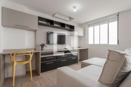 Apartamento à venda com 3 quartos, 82m² em Jardim Lindóia, Porto Alegre