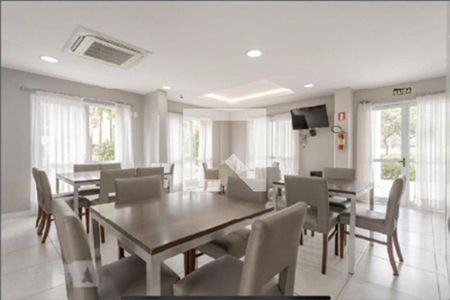 Apartamento à venda com 3 quartos, 82m² em Jardim Lindóia, Porto Alegre