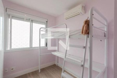 Apartamento à venda com 3 quartos, 82m² em Jardim Lindóia, Porto Alegre