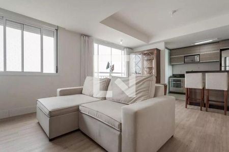 Apartamento à venda com 3 quartos, 82m² em Jardim Lindóia, Porto Alegre