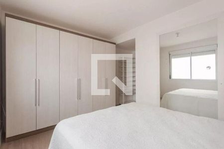 Apartamento à venda com 3 quartos, 82m² em Jardim Lindóia, Porto Alegre
