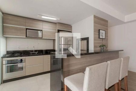 Apartamento à venda com 3 quartos, 82m² em Jardim Lindóia, Porto Alegre