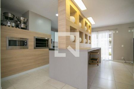 Apartamento à venda com 3 quartos, 82m² em Jardim Lindóia, Porto Alegre