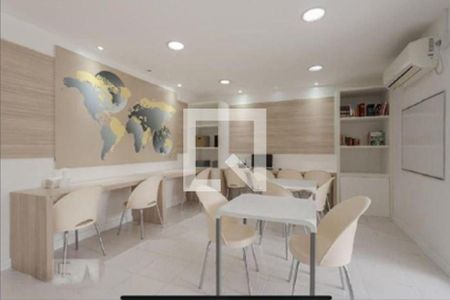 Apartamento à venda com 3 quartos, 82m² em Jardim Lindóia, Porto Alegre