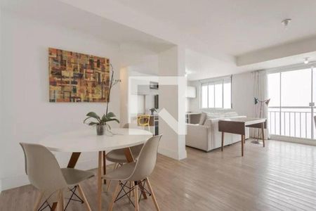 Apartamento à venda com 3 quartos, 82m² em Jardim Lindóia, Porto Alegre