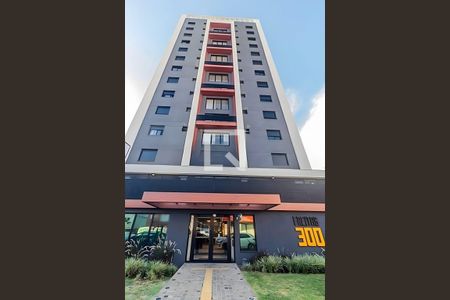 Apartamento à venda com 1 quarto, 58m² em Azenha, Porto Alegre