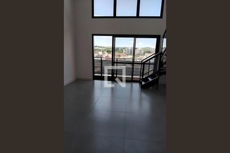 Apartamento à venda com 1 quarto, 58m² em Azenha, Porto Alegre