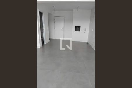 Apartamento à venda com 1 quarto, 58m² em Azenha, Porto Alegre