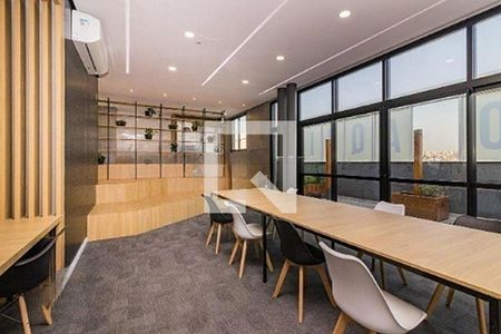 Apartamento à venda com 1 quarto, 58m² em Azenha, Porto Alegre