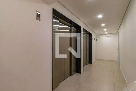 Apartamento à venda com 1 quarto, 58m² em Azenha, Porto Alegre